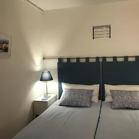 Apartamento Colina Del Sol Puerto del Carmen (Lanzarote)